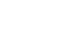 &#20061;&#28216;&#106;&#57;&#23448;&#32593;&#45;&#20061;&#28216;&#40;&#20013;&#22269;&#41;