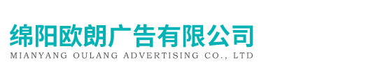 &#20061;&#28216;&#106;&#57;&#23448;&#32593;&#45;&#20061;&#28216;&#40;&#20013;&#22269;&#41;