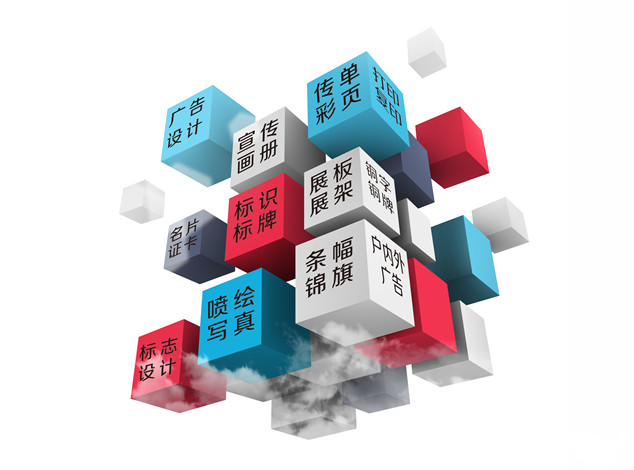 &#20061;&#28216;&#106;&#57;&#23448;&#32593;&#45;&#20061;&#28216;&#40;&#20013;&#22269;&#41;