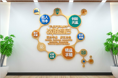 &#20061;&#28216;&#106;&#57;&#23448;&#32593;&#45;&#20061;&#28216;&#40;&#20013;&#22269;&#41;