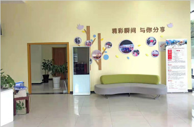 &#20061;&#28216;&#106;&#57;&#23448;&#32593;&#45;&#20061;&#28216;&#40;&#20013;&#22269;&#41;